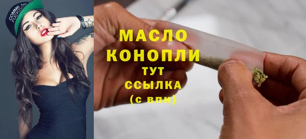 шишки Аркадак