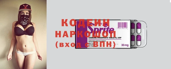 соль ск Арсеньев
