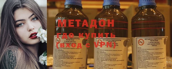 шишки Аркадак