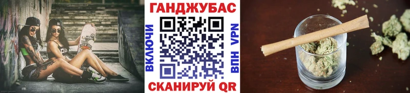 Конопля индика  blacksprut маркетплейс  Вичуга 